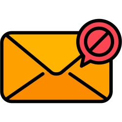 Spam Filter Mail API