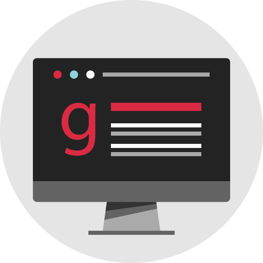 Google Organic Data Extractor API