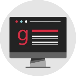 Google Organic Data Extractor API