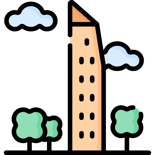 Tallest Buildings API