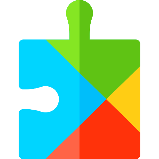Google Play Store Contenido Fetch API