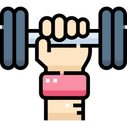 AI Workout Planner API