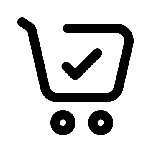 Walmart Media Extractor API