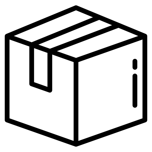 Amazon Products Information API