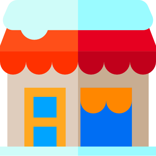 BizBuySell Market API