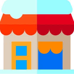 BizBuySell Market API