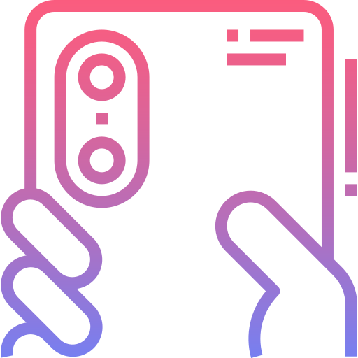 Phone Checker API