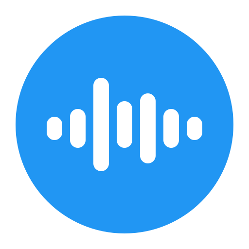 Audio Waveform Generator API
