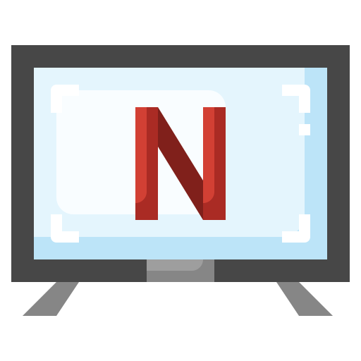 Netflix Media Fetcher API