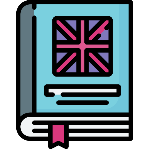 English Dictionary API - Definitions Synonyms Rhymes