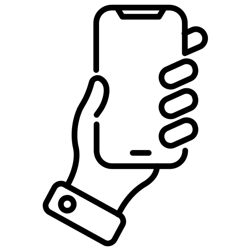 Worldwide Number Validation API