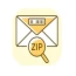 Global Postcode Information API (copy)