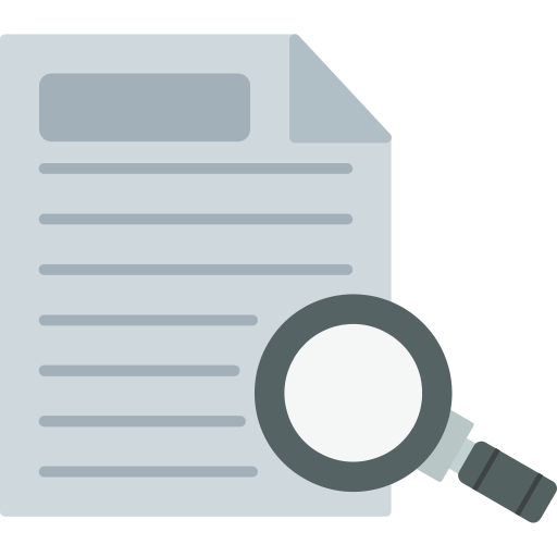 SEC Data API