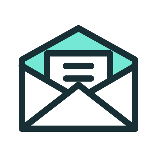 Email Content Security Check API