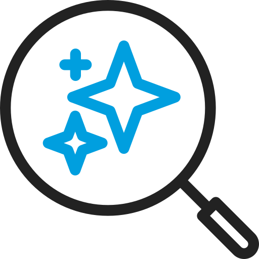 Global Search Extractor API