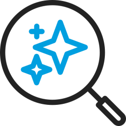 Global Search Extractor API