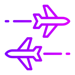 Fetch Flight Information API