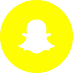 Snapchat User Data API