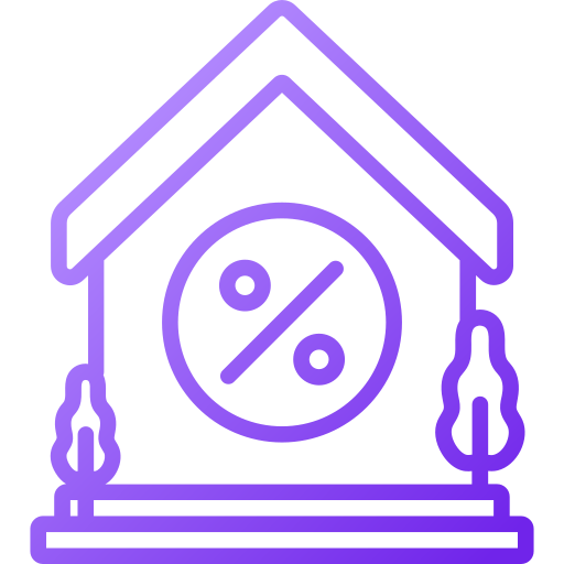 US Property Tax API