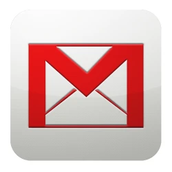 Gmail Account Name Checker API