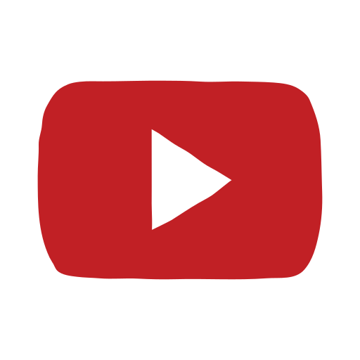 YouTube Scene Detection API
