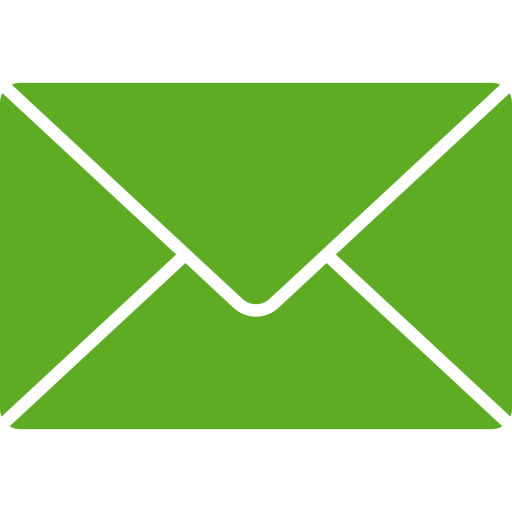 Extract Temporary Email API