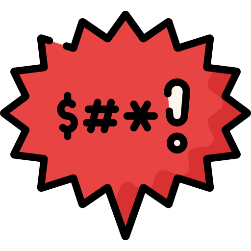 Bad Words Censure API