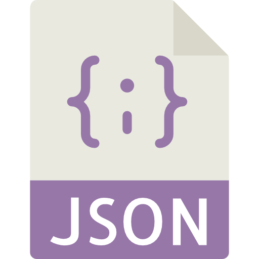 JSON 转 CSV 和 CSV 转 JSON 转换器 API
