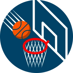 NBA Players Database API