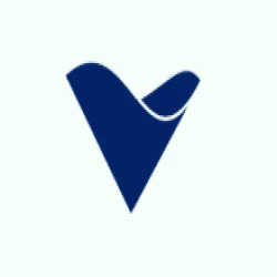 VirtuallX Cloud Compute API