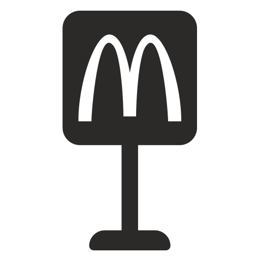 McDonalds Menu API