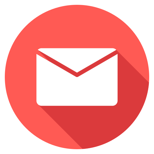Email Verifier API with SMTP Check
