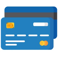 Credit Card OCR API