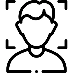 Face Match API