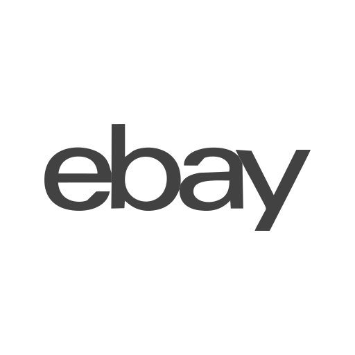 eBay API