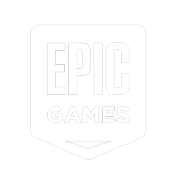 EPIC GAMES Store API