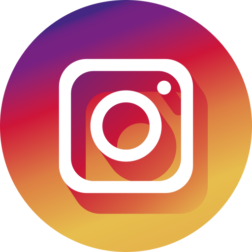 Retrieve Instagram User Content API