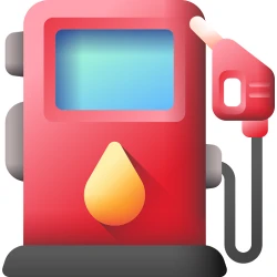 Fuel PriceE India API
