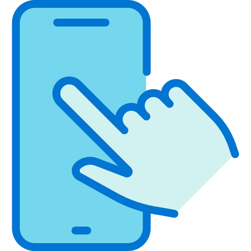 Global Phone Validator API