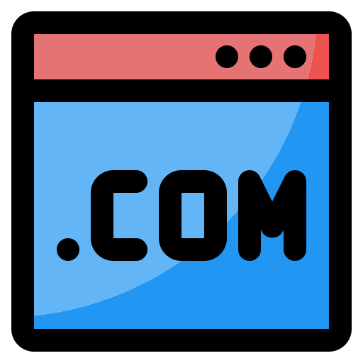 Domains Age Bulk Data Extractor API
