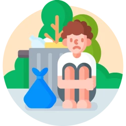 US Child Poverty Data Fetch API