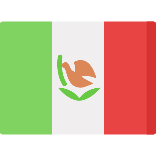 Mexico Zip Code Retrieval API