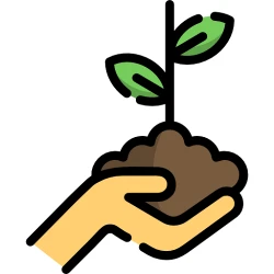 Plant Care Information API
