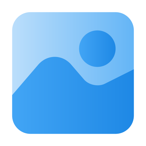 Retrieve Images by Keyword API