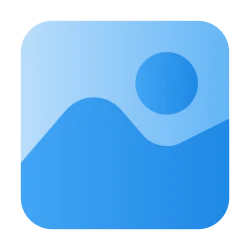 Retrieve Images by Keyword API