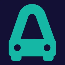 France License Plate API - Official SIV Vehicle Data