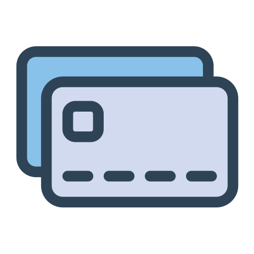 BIN IP Data Retrieval API