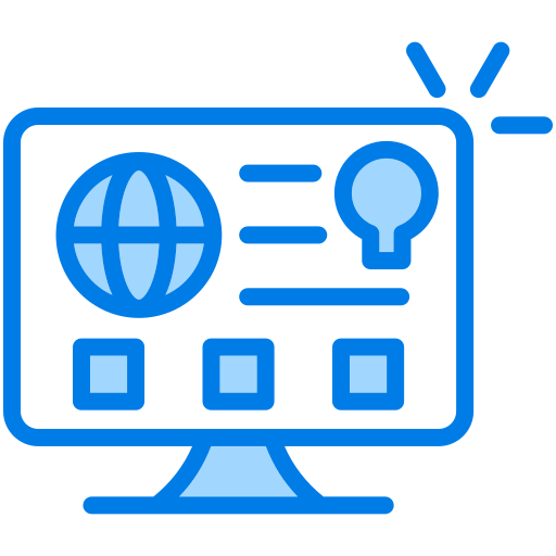 Domain Bulk Validation API