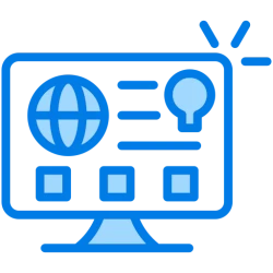Domain Bulk Validation API