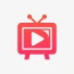 Stream Finder API